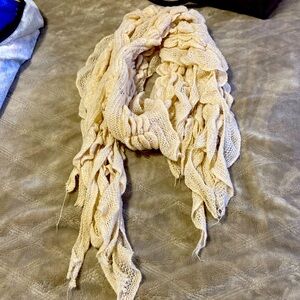 Scarves